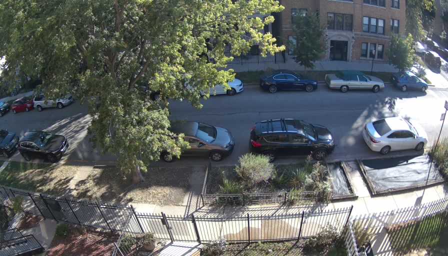 Reolink Camera One_00_Reolink Home Hub One_20251005095649.jpg